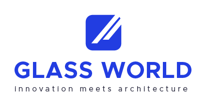 Glass World