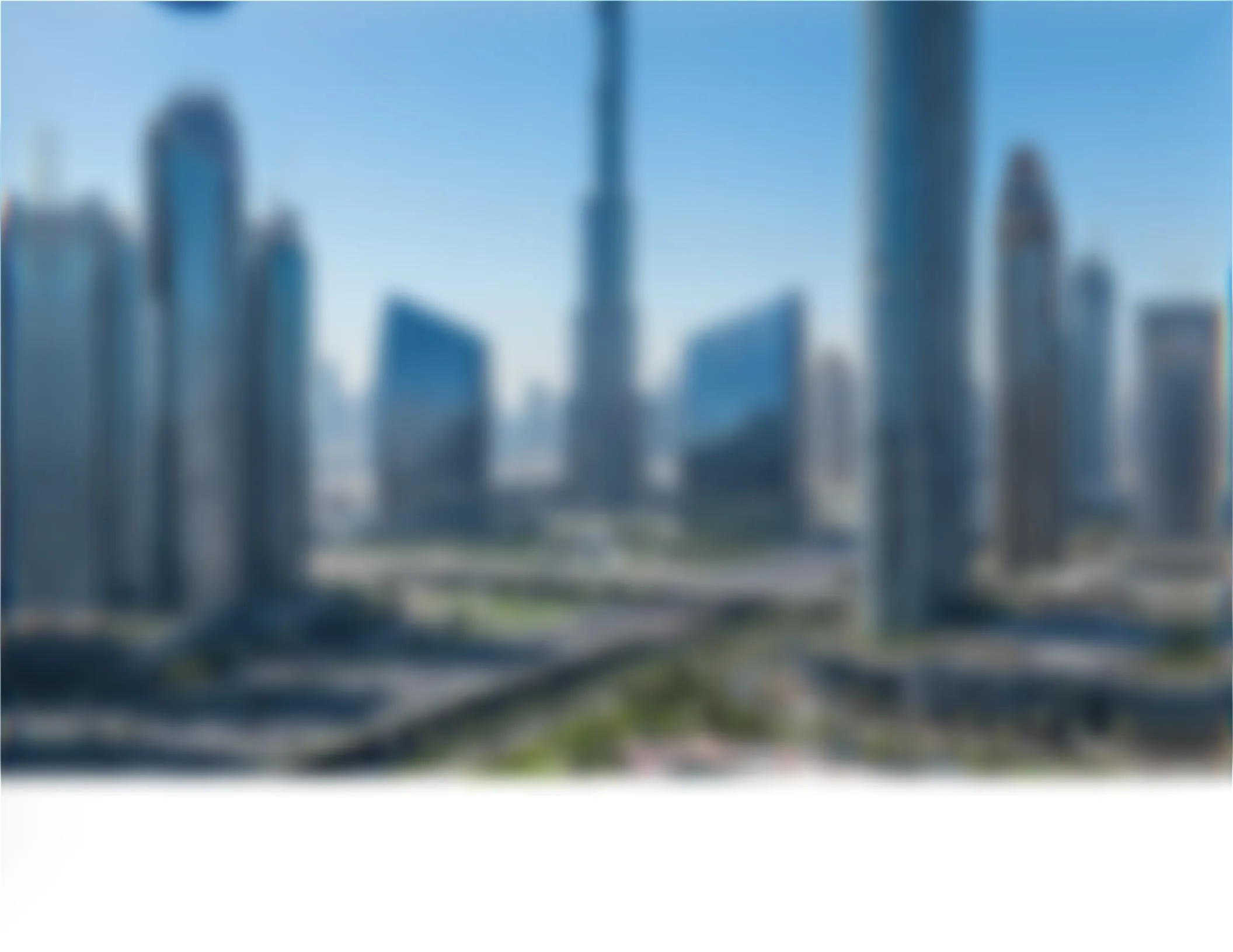 Company profile image from page 1, image 2
