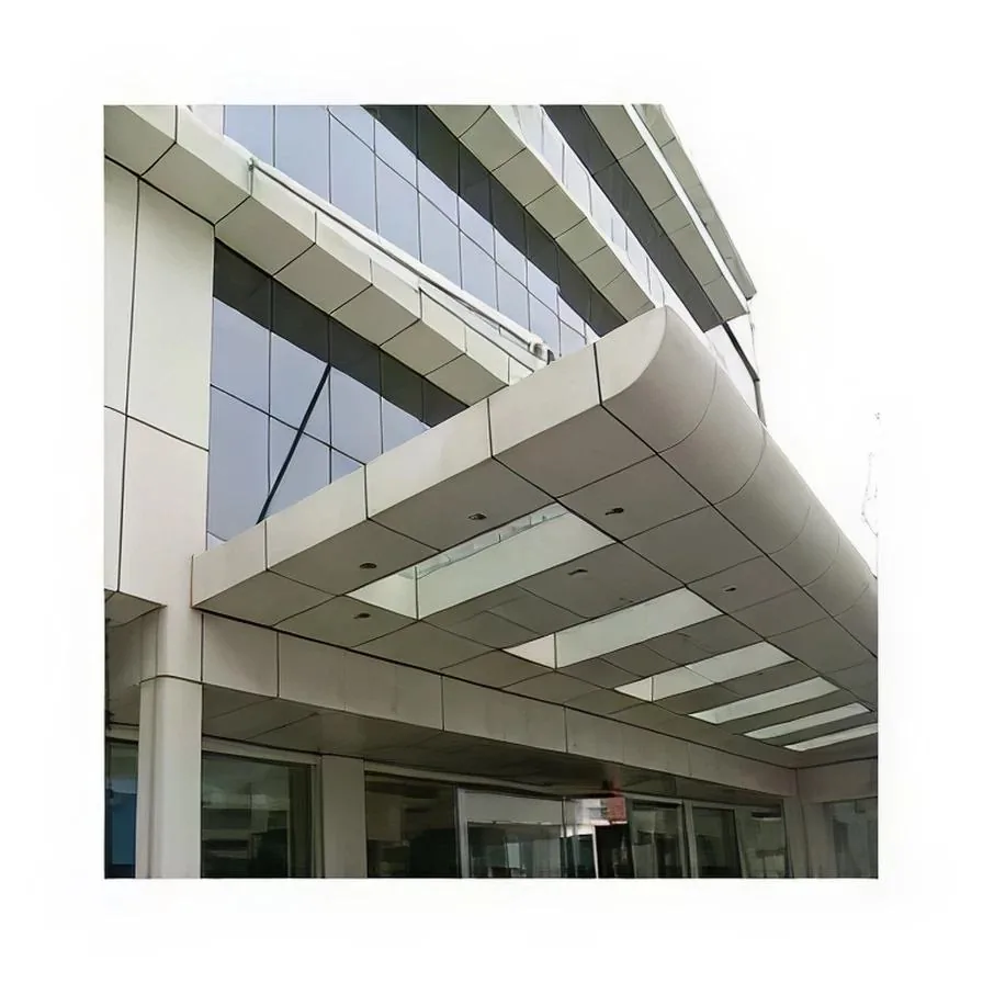 Company profile image from page 3, image 5