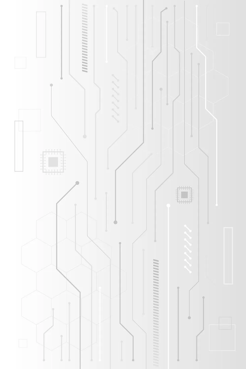 Company profile image from page 3, image 7