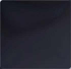 Company profile image from page 6, image 11