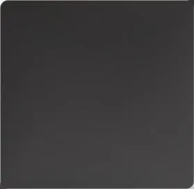 Company profile image from page 6, image 13
