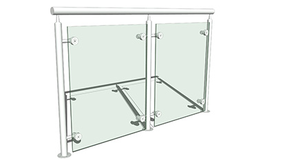 Pool Glass Fence Repair in Dubai: Gate Alignment and Safety Guide