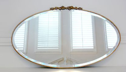 Glass Protection Glass Manufacturing Glass Manufacturing companies in UAE Glass Manufacturing companies in Dubai