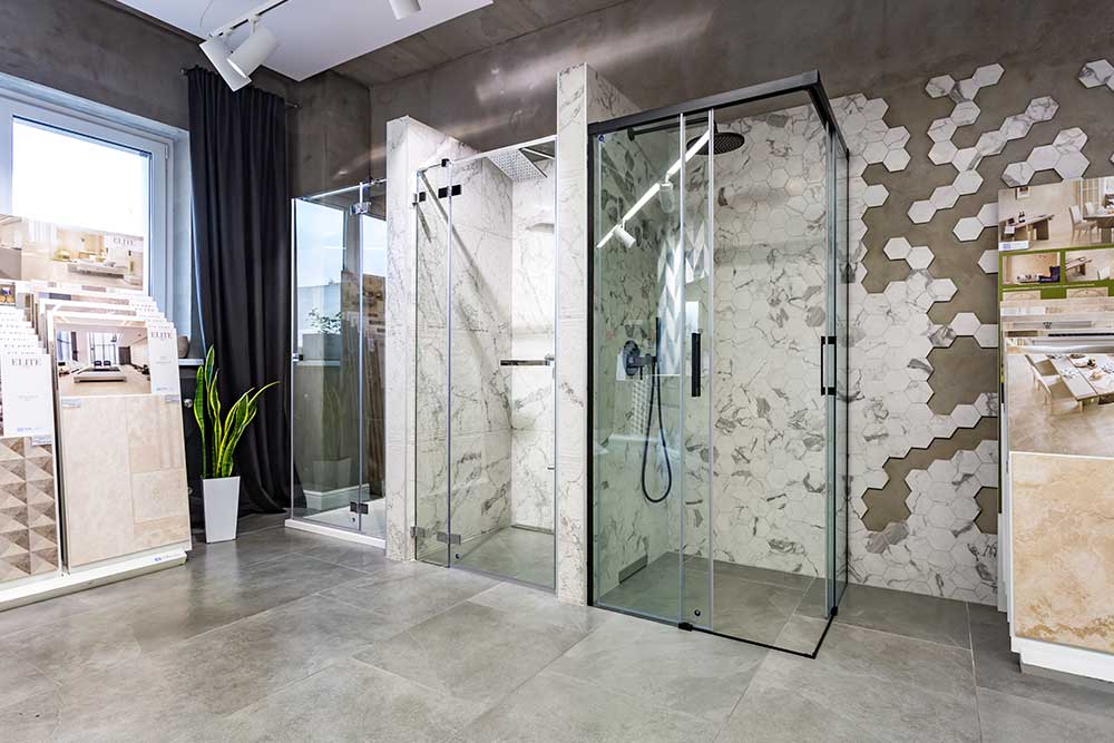 Shower Cubicles Shower Cubicles in UAE Shower Cubicles suppliers in uae Shower Cubicles in dubai Shower Cubicles suppliers in UAE