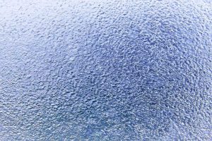 Acid Textured Glass Acid Textured Glass suppliers in UAE Acid Textured Glass suppliers in DUAI DEcoratives Glass solutions in uae Decoratives Glass solution in dubai