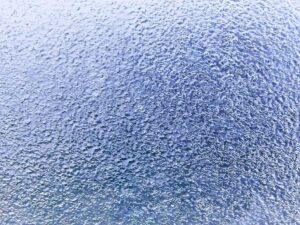 Acid Textured Glass Acid Textured Glass suppliers in UAE Acid Textured Glass suppliers in DUAI DEcoratives Glass solutions in uae Decoratives Glass solution in dubai