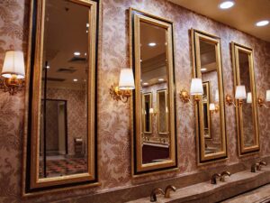 Decorative Mirrors Dubai Decoratives Glass solutions in dubai DEcoratives Glass solutions in UAE