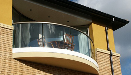Railings suppliers in uae and dubai Railing supplier in uae and dubai Glass Handrail supplier in uae and dubai