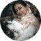 Fatima Al-Hashimi