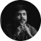 Omar Khalid