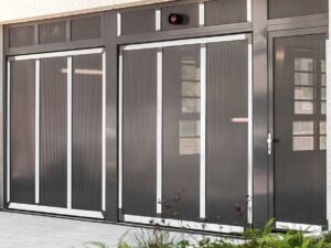 Automatic door suppliers in dubai and UAE Automatic door suppliers near me