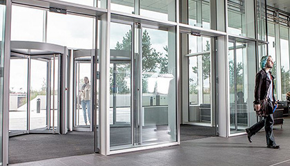 Sliding glass door Sliding glass door services near me Sliding glass door in dubai and UAE Sliding glass door manufacturers in UAE Sliding glass door manufactures in DUBAI Sliding glass door idesign IDEAS