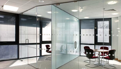 Window Glass Design Window Glass Design services in dubai and UAE Window Glass Design services near me Window Glass Design